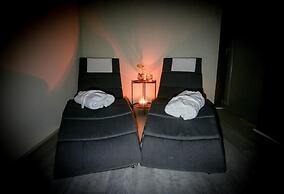 LH Parkhotel Hluboka Nad Vltavou Congress & Wellness