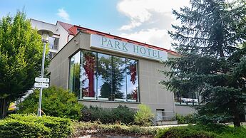 LH Parkhotel Hluboka Nad Vltavou Congress & Wellness