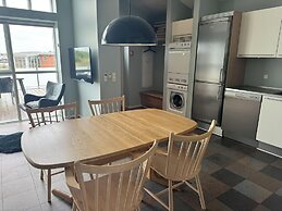 Hvide Sande Hotel