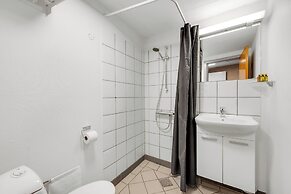 Hvide Sande Hotel