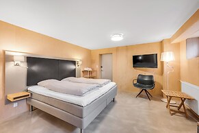 Hvide Sande Hotel