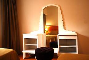 Miliño Buenos Aires Apart Hotel