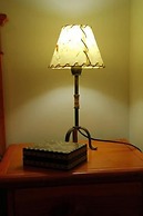 Miliño Buenos Aires Apart Hotel