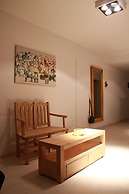 Miliño Buenos Aires Apart Hotel