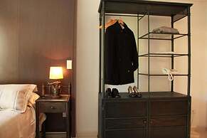 Miliño Buenos Aires Apart Hotel