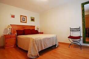 Miliño Buenos Aires Apart Hotel