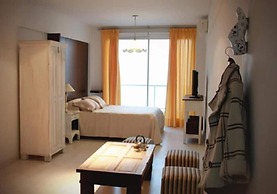 Miliño Buenos Aires Apart Hotel