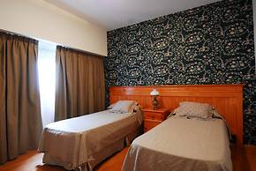 Miliño Buenos Aires Apart Hotel