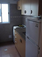 Miliño Buenos Aires Apart Hotel