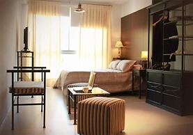 Miliño Buenos Aires Apart Hotel