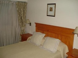 Miliño Buenos Aires Apart Hotel