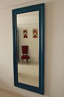 Miliño Buenos Aires Apart Hotel