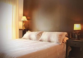 Miliño Buenos Aires Apart Hotel