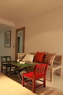 Miliño Buenos Aires Apart Hotel