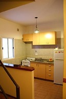 Miliño Buenos Aires Apart Hotel