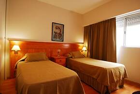 Miliño Buenos Aires Apart Hotel