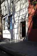 Miliño Buenos Aires Apart Hotel