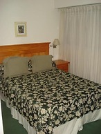 Miliño Buenos Aires Apart Hotel