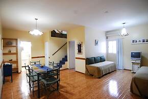 Miliño Buenos Aires Apart Hotel