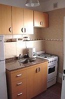 Miliño Buenos Aires Apart Hotel