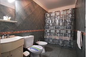 Miliño Buenos Aires Apart Hotel