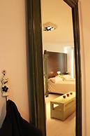 Miliño Buenos Aires Apart Hotel