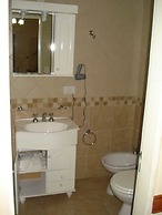 Miliño Buenos Aires Apart Hotel