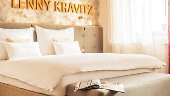 Hotel Klarov