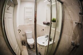 Angel House Aparthotel