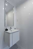 Angel House Aparthotel