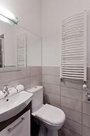 Angel House Aparthotel