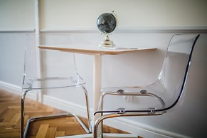 Angel House Aparthotel