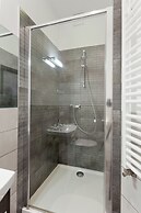 Angel House Aparthotel