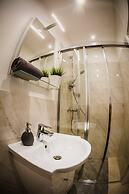 Angel House Aparthotel