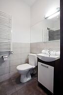 Angel House Aparthotel