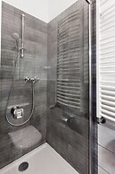 Angel House Aparthotel