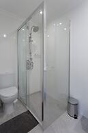 Angel House Aparthotel