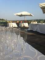Grand Hotel Forlì