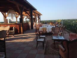 Grand Hotel Forlì