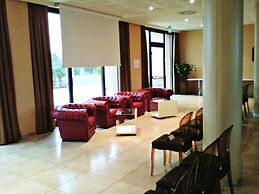 Grand Hotel Forlì