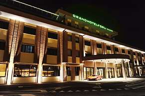 Grand Hotel Forlì