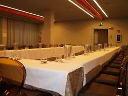 Grand Hotel Forlì