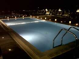 Grand Hotel Forlì