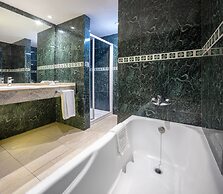 Hotel La Palma Princess