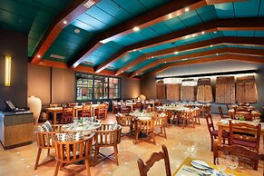 Hotel La Palma Princess