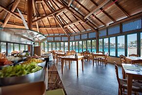 Hotel La Palma Princess