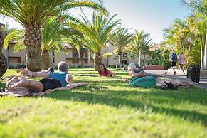 Hotel La Palma Princess