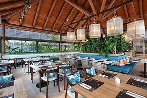 Hotel La Palma Princess