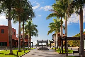 Hotel La Palma Princess