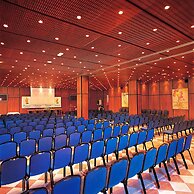 Hotel La Palma Princess